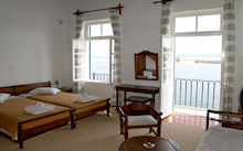 Foto Hotel Amphora in Chania ( Chania Kreta)